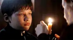 1899 1 сезон 2 серия