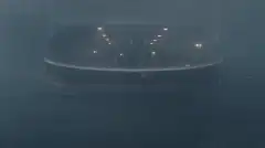 1899 1 сезон 3 серия