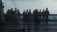 1899 1 сезон 5 серия