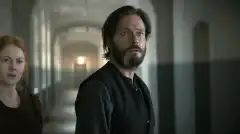 1899 1 сезон 6 серия