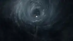 1899 1 сезон 7 серия