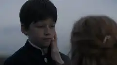 1899 1 сезон 8 серия